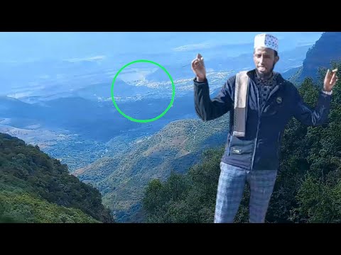 Ustaz Sa'ad Aliyyi Aanaa Seeruu Arsii Laalaa Jirra Biyya Baaliyyooaa 5 Sep 2022