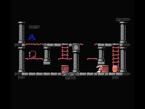 Official intro & tutorial