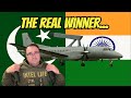 India Pakistan And Electronic Warfare