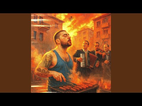 Video thumbnail for C�NT LUTARI