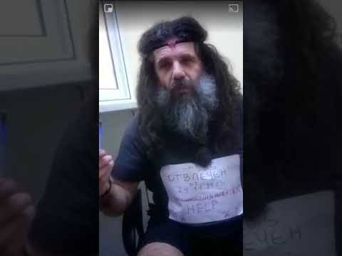 SOS OTVLECHEN - EMIL MILEV!! / SOS ОТВЛЕЧЕН: ЕМИЛ МИЛЕВ!!