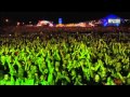 In Extremo - Herr Mannelig (Live Rock am Ring ...