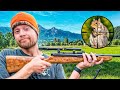 100 Flea Market Hunting Challenge