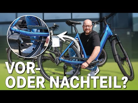 Everything you need to know about belt drives: advantages & disadvantages explained! 🚲🔍