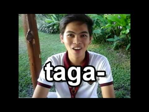 Ang pagbubuhos ng oats para sa pagbaba ng timbang Mosiychuk nawala mga larawan bago at pagkatapos ng