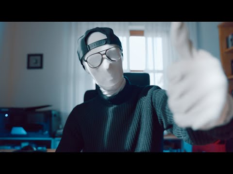 FLOUW - Standardleben (prod. 7ventus x Trifreeze)