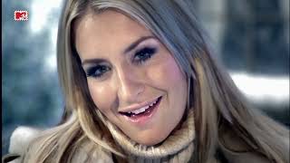 Sarah Connor - Christmas In My Heart (Official Video) (2005)