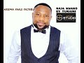 NAJA KWAKO BY TUMAINI AUDIO Neema Imefunuliwa