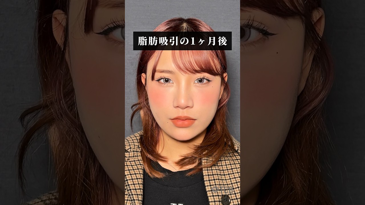 Youtubeのサムネイル