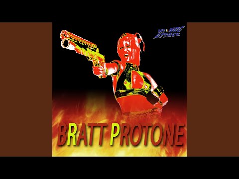 Black Jack Fire (Extended Mix)