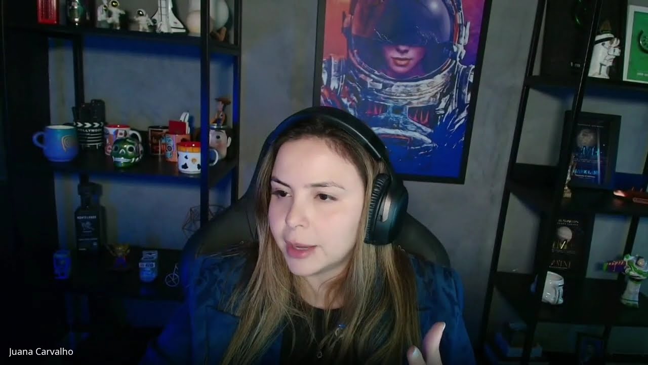 Conheça o NaveLaw 360