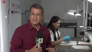 Miniatura do vídeo