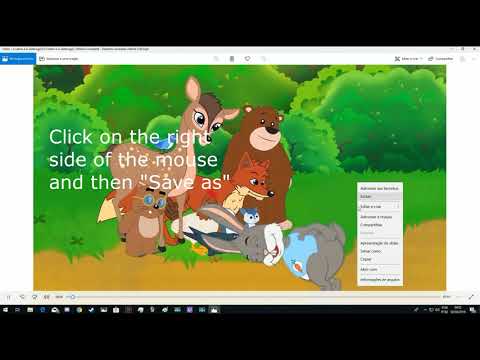 download lagu mp3 mp4 Baixar I See You, download lagu Baixar I See You gratis, unduh video klip Download Baixar I See You Mp3 dan Mp4 Youtube Gratis