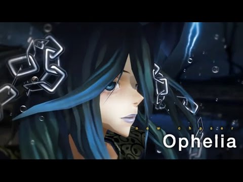 S4 League Soundtrack [OST] 32 - Dark Ligthning Ingame Trailer [OLD]