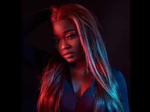 Matevhu - I wanna Love You (Audio)