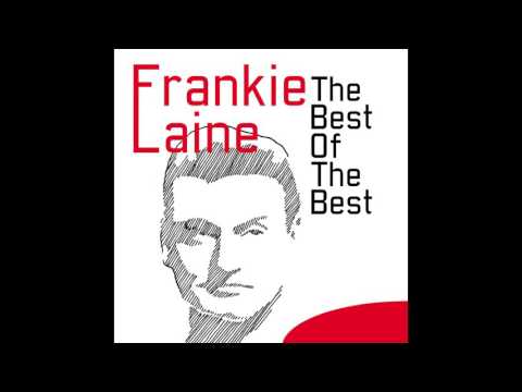 Frankie Laine - Hey Joe