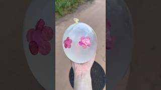 手作りピクミンには毒がある【ピクミンの歌】 #shorts #pikmin #ピクミン