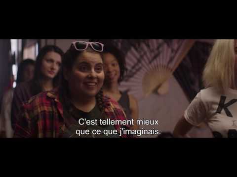 Nos Pires Voisins 2 / Extrait "Nous sommes des soeurs" VOST [Au cinéma le 6 juillet]