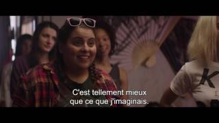 Nos Pires Voisins 2 / Extrait "Nous sommes des soeurs" VOST [Au cinéma le 6 juillet]