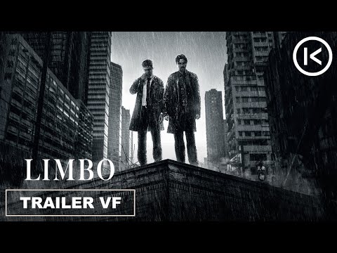 LIMBO - Bande-annonce VF