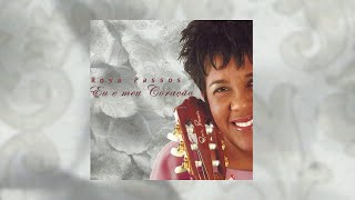 Rosa Passos - Dois de Fevereiro