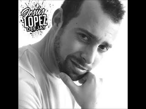 VALESCA POPOZUDA - Beijinho No Ombro (JESUS LOPEZ DJ® Remix)