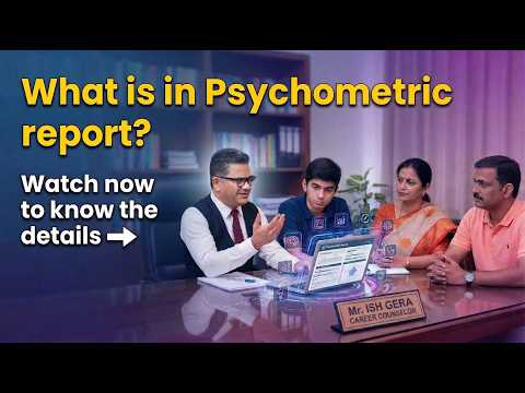 Teachwell Institute Delhi Video 3