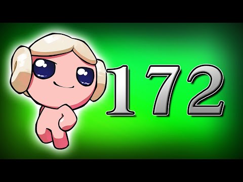 R KEY START #2 - Eden Streak 172