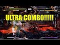 Xbox One Killer Instinct Orchid Ultra Combo