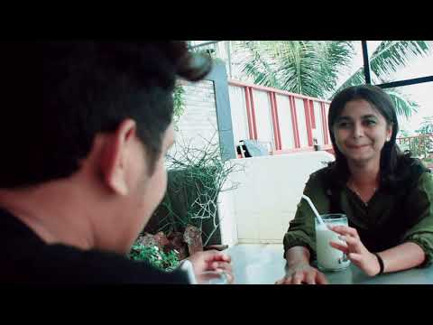 Jay Alexa_Let You Go_(Official Music Video)