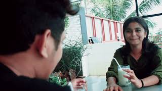 Download lagu Jay Alexa_Let You Go_ mp3