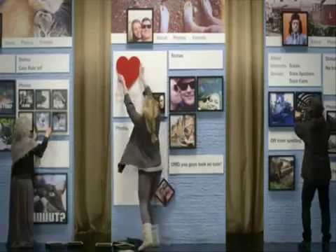 Kledi ft Rrepisti 623 - Mos kisha telefonin