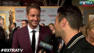 'A Bad Moms Christmas' Premiere (30.10.17) #1