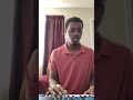 Playing Music To Sesame Street 2805
