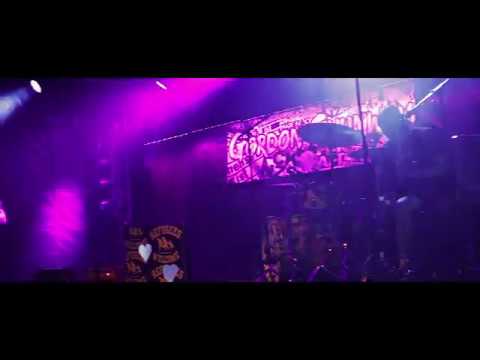 Junge Bühne 2017 - TAG 8 (Kieler Woche) [Offizielles Video]