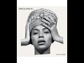 Beyoncé - Hold Up/Countdown (Homecoming Live)