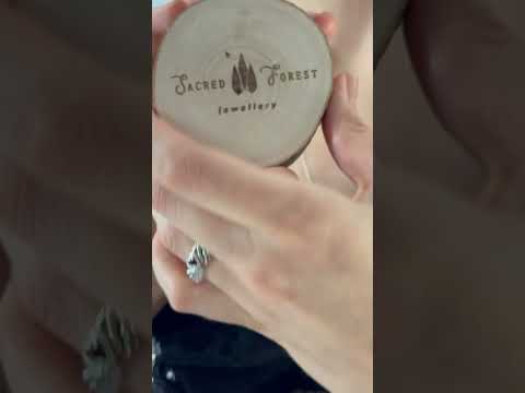 Šventas Miškas  #2