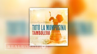 Totó La Momposina - El Pescador