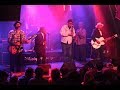 The Untouchables - It'll Be Alright & I Spy for the FBI - Live at the Whisky a go go