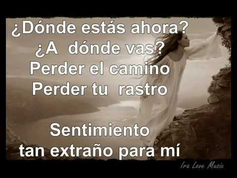 Invisible Limits - Natalie's (Subtitulada)