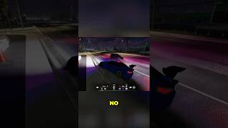 Download lagu Not again bro mp3