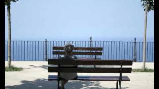 SHEARWATER-I WAS A CLOUD