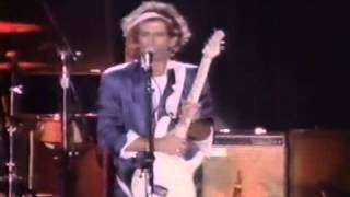 Too Rude   Keith Richards 360p