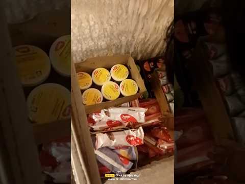 #icecream #summers #cold #mv #yg #prereleasesingle #howyoulikethat #blackpink #20200626_6pm