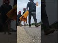 Ayyappa Maha Pada Yatra Ayyappa Sabarimala Padayatra Ayyappan Trending Viral Sabari Kerala