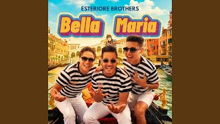 Download lagu Bella Maria mp3 Download lagu Bella Maria mp3