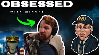 Destiny Defenders Finally Pushed on Lies!