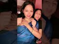 Tango Live Vinee ‍ ️ ‍ ️