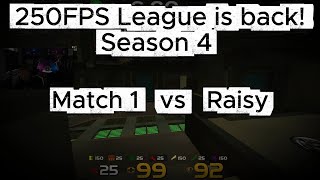 youtube preview