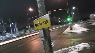 В Петербурге, кроме продажи Прав, появились Системы приема Экзаменов не чело